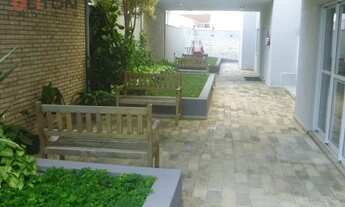 Imagem 3: Apartamento com 3 dormitórios à venda, 74 m² por R$ 640.000,00 - Vila Mazzei - São Paulo/S