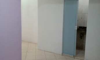 Imagem 2: Vendo casa com quintal no Eng velho de Brotas