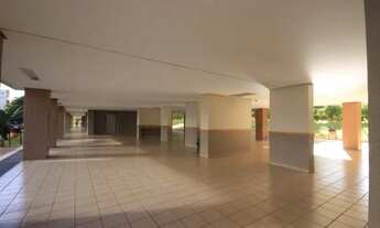 Imagem 5: SQSW 104 BLOCO A - LOCAÇÃO APARTAMENTO 03 QUARTOS (01 SUÍTE) DCE E VAGA GARAGEM