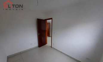 Imagem 7: Apartamento com 1 dormitório à venda, 30 m² por R$ 220.000 - Vila Isolina Mazzei/SP