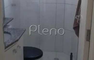 Imagem 7: Venda Apartamento com 2 dormitórios