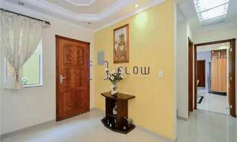 Imagem 2: PSDPS 286 Casa 601251010-63