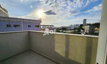 Imagem 7: Apartamento Stúdio, próximo de tudo que você precisa