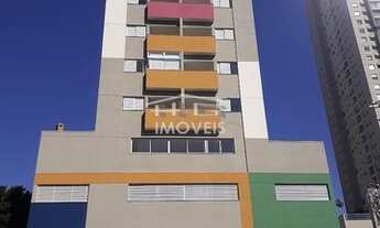 Imagem: Apartamento para Venda em Osasco, Bela Vista