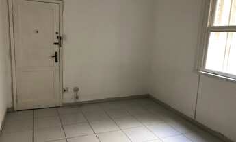 Imagem: Apartamento para venda com 33 metros quadrados