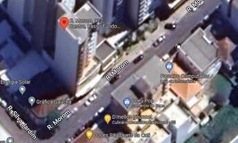 Imagem 7: Oportunidade! Apto 159,52m²PV abaixo valor mercado Passo Fundo/RS - Rafael Matias