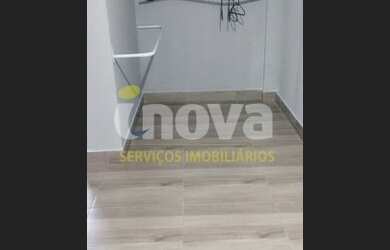 Imagem 5: 2 CASAS NO MESMO TERRRENO EM IMBÉ