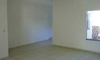 Imagem 7: Apartamento 3 dormitórios Parte superior de comercio em Tremembe