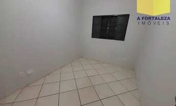 Imagem 7: Casa piso terreo e superior, Locação Parque da Liberdade, Americana SP