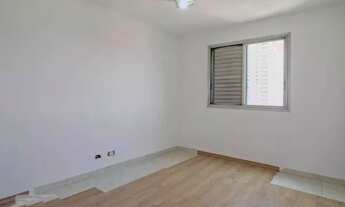 Imagem 5: Apartamento à venda em Sao Paulo