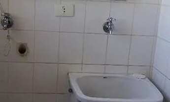 Imagem 6: Apartamento à venda com 3 quartos, 1 vaga, Alto - Piracicaba/SP