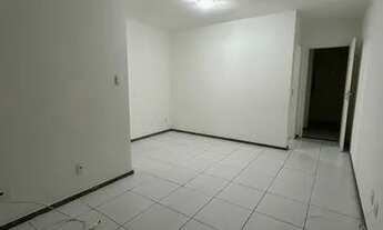 Imagem: Garden Ville - 80m2 a 100m do Shopping jardins