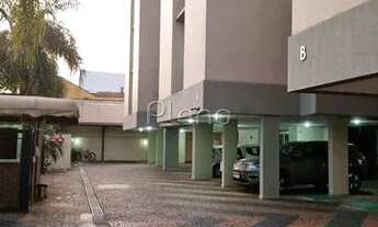 Imagem 2: Apartamento - Ponte Preta - Campinas