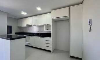 Imagem: ALUGO ANUAL APARTAMENTO