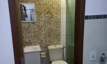 Imagem 4: Apartamento (Ótima Localização) Próximo a Beira Rio