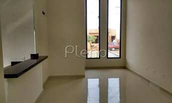 Imagem 3: Venda Casa com 3 dormitórios