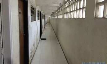 Imagem 8: APARTAMENTO - CENTRO - SP