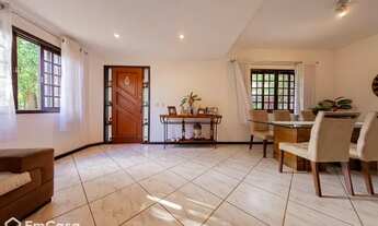 Imagem 2: Casa à venda em Niteroi