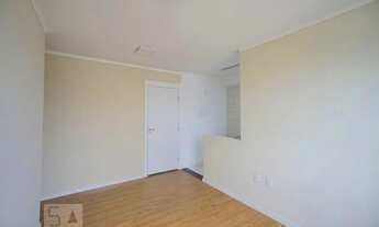 Imagem 2: Apartamento para Aluguel - Penha de França, 2 Quartos, 47 m2