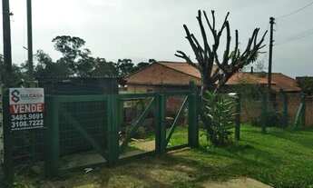 Imagem: Casa para Venda - 80m², 2 dormitórios