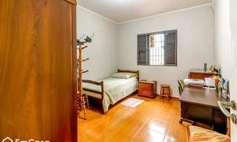 Imagem 6: Casa à venda em Sao Paulo