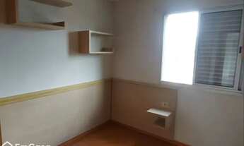 Imagem 7: Apartamento à venda em Sao Paulo