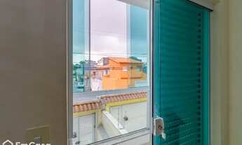 Imagem 6: Casa à venda em Santo Andre