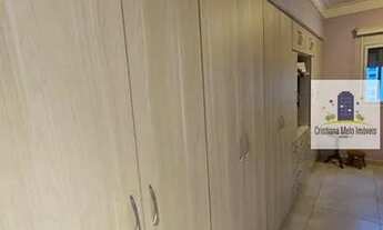 Imagem 7: Apartamento com 3 dormitórios à venda, 161 m² - Vila Romana - São Paulo/SP