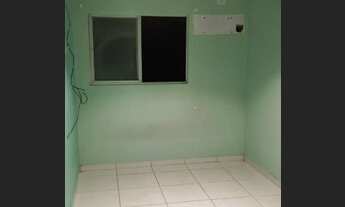 Imagem 5: Casa pra alugar em peixinhos