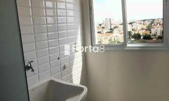 Imagem 4: Lucro e Conveniência: Seu Próximo Investimento no Condomínio Spazio Blu