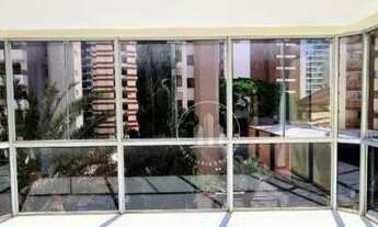 Imagem 3: Apartamento à venda, 400 m² por R$ 2.550.000,00 - Centro - Florianópolis/SC