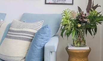 Imagem 5: Locação Apartamento 1 Dormitórios - 90 m² Pinheiros