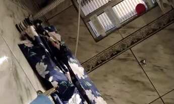 Imagem 2: Aluco casa de vila