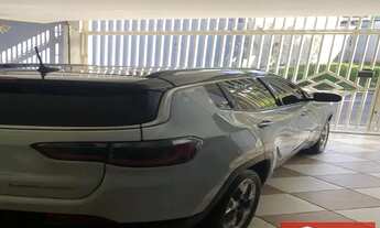 Imagem 2: Sobrado Jardim Jaú (Zona Leste) São Paulo/SP