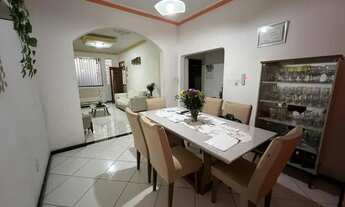 Imagem 6: Casa no Getúlio Vargas 75135