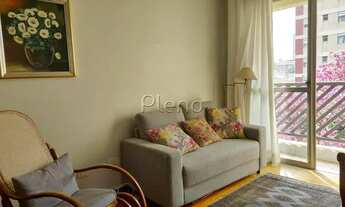 Imagem 2: Venda Apartamento com 3 dormitórios