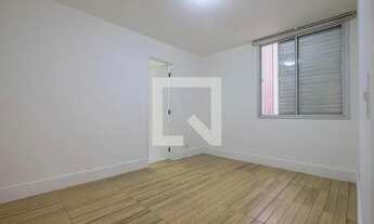 Imagem 5: Apartamento para Aluguel - Jardim Paulista, 3 Quartos, 95 m2