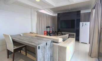 Imagem 5: Cobertura duplex no Brooklin!