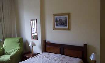 Imagem 7: MARAVILHOSO CONJUGADO EM COPACANANA