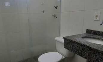 Imagem 6: COND GRAND GARDEN