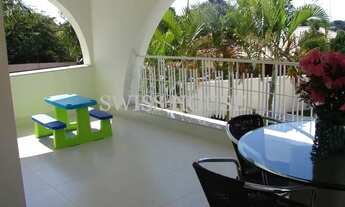 Imagem 3: Belissima Casa na Região Nobre do Taquaral