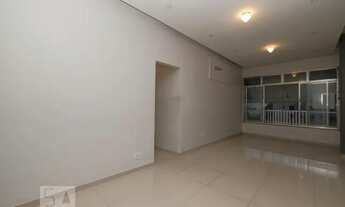 Imagem: Apartamento à Venda - Maracanã, 2 Quartos