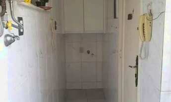 Imagem 5: Apartamento com 3 dormitórios à venda, 84 m² por R$ 850.000 - Copacabana - Rio de Janeiro