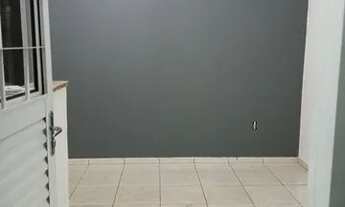 Imagem: Aluga se kit Net