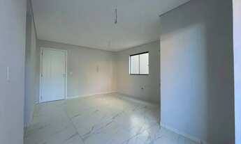 Imagem 3: Apartamento no Centro 3 Quartos