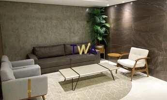 Imagem 4: Apartamento para aluguel, 4.000,00 no bairro Santo Antônio - Belo Horizonte