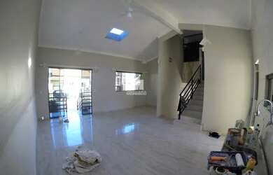 Imagem 5: Casa para aluguel, 4 quartos, 1 suíte, 2 vagas, Águas Claras - Brusque/SC