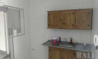 Imagem 3: Apartamento com 3 dormitórios à venda, 134 m² por R$ 340.000,00 - Esplanada Independência