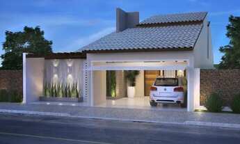 Imagem 3: Oportunidade Para Compra do 1º IMÓVEL!