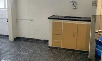 Imagem 4: Aluga-se apartamento no Itararé frente à praia